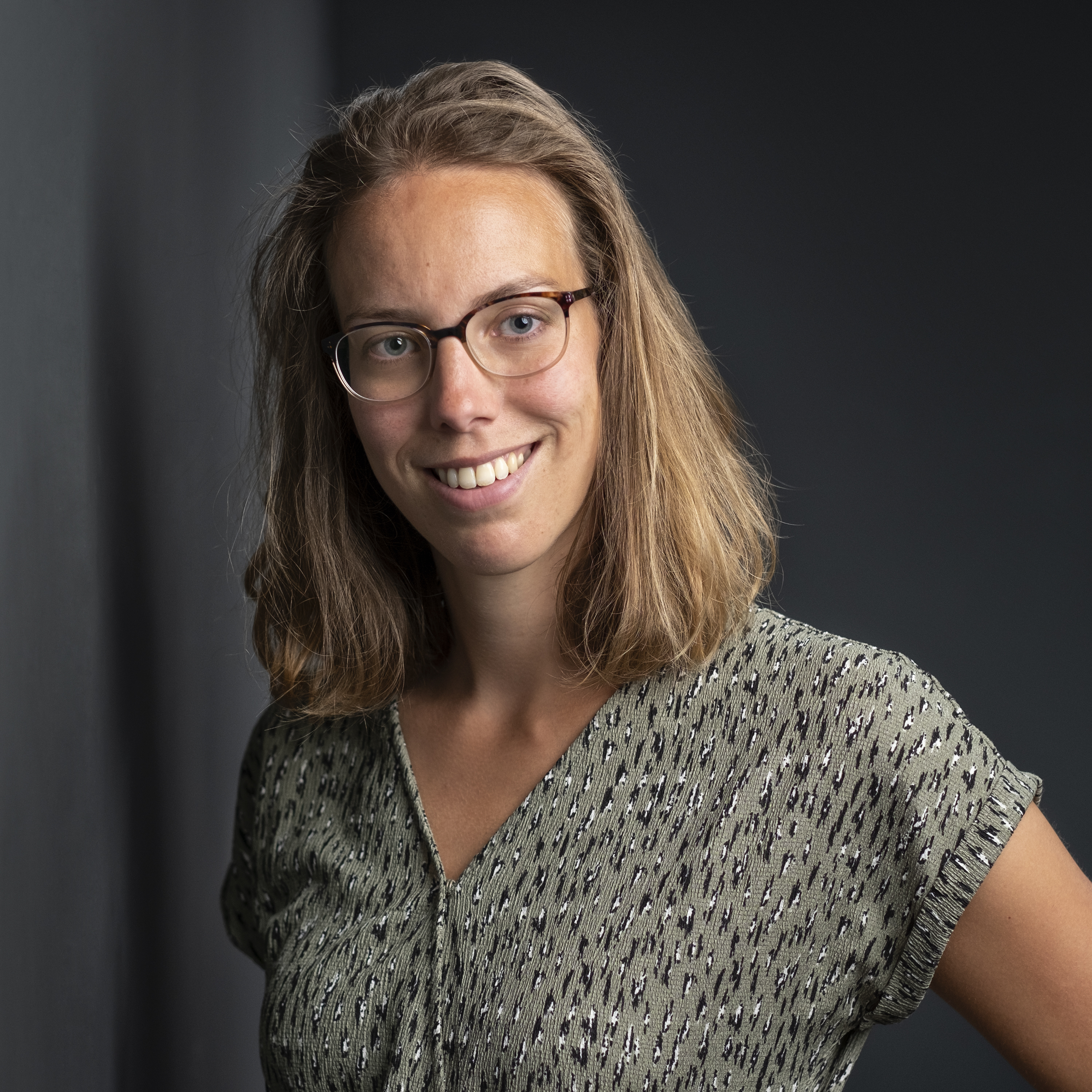 Femke